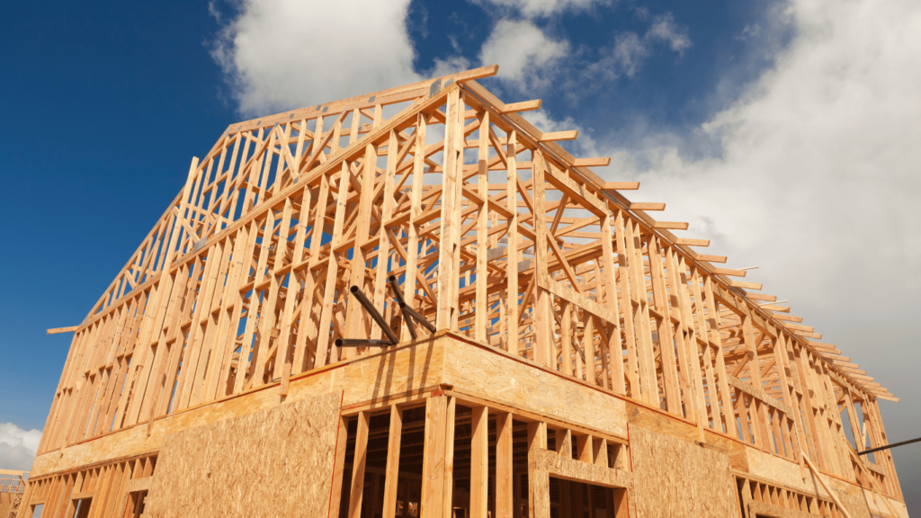 Construction Projects