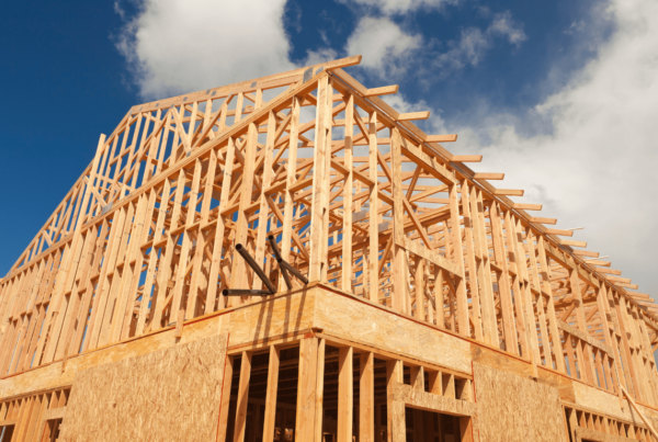 Construction Projects