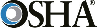 VectorPNG-1