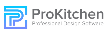 logo-prokitchen-1PNG