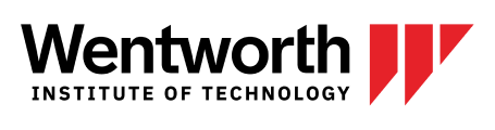 logo_wentworth-1PNG-1
