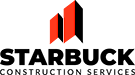 Starbuck