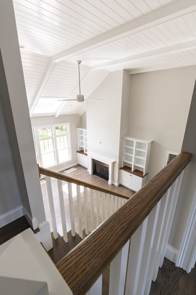 interiorcarpentry