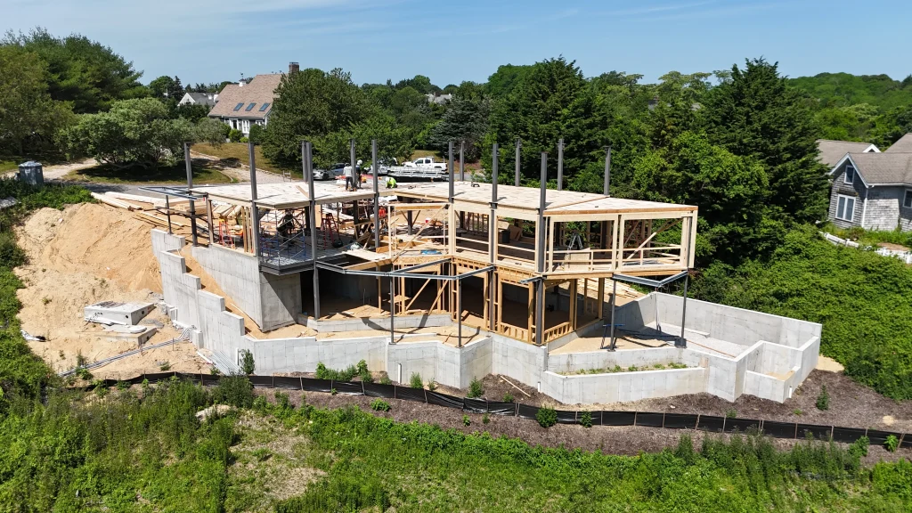 DJI_20250703073921_0071_D