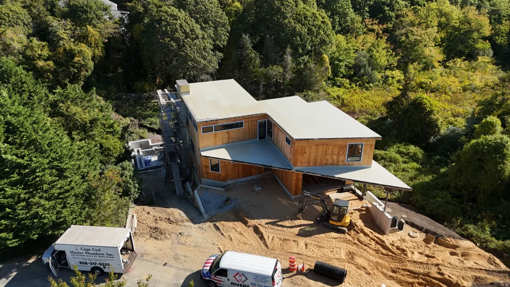 DJI_20251002072601_0057_D