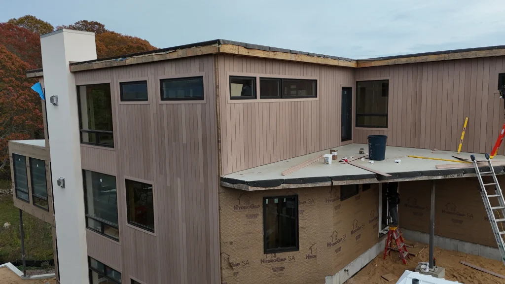 DJI_20251105124826_0024_D