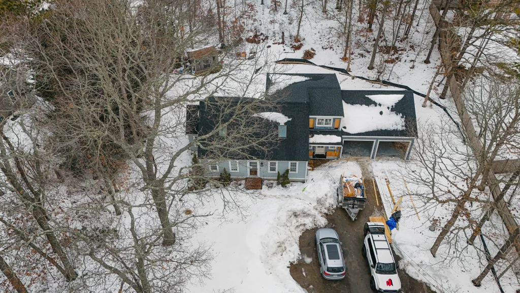 DJI_20260305115000_0282_D