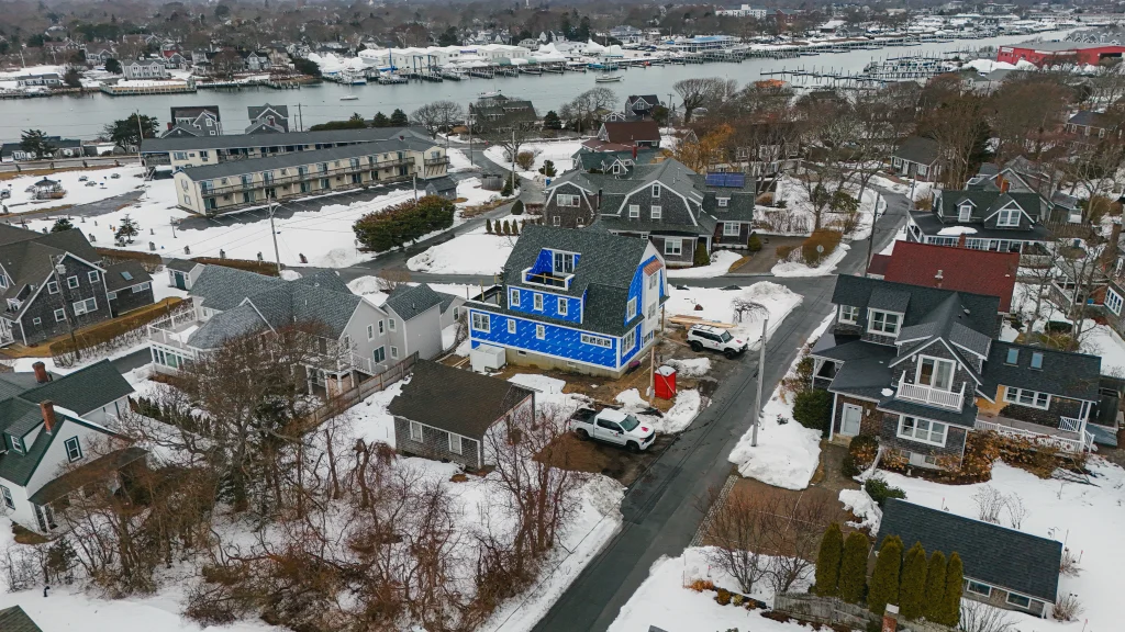 DJI_20260305153348_0339_D