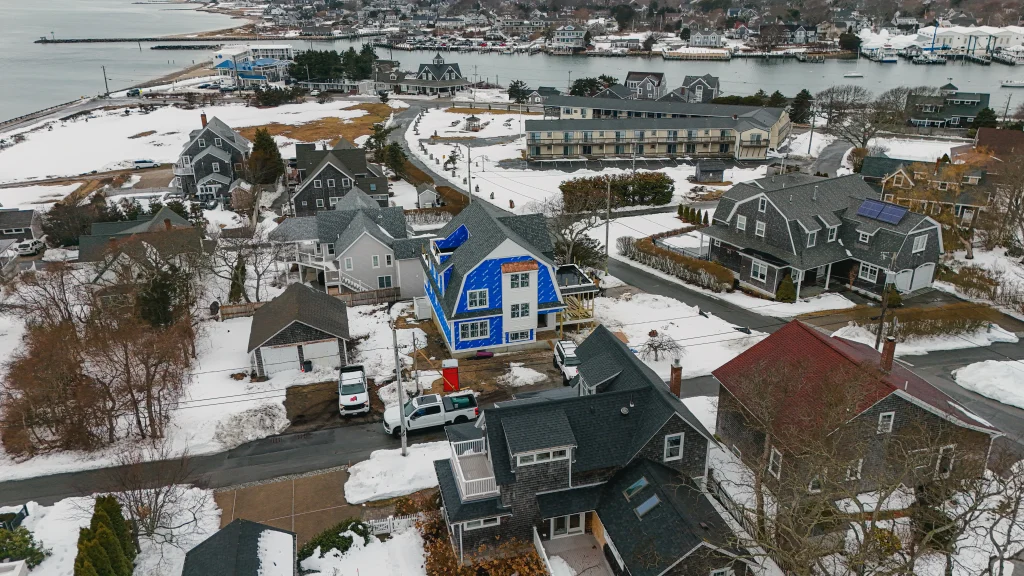 DJI_20260305153431_0341_D