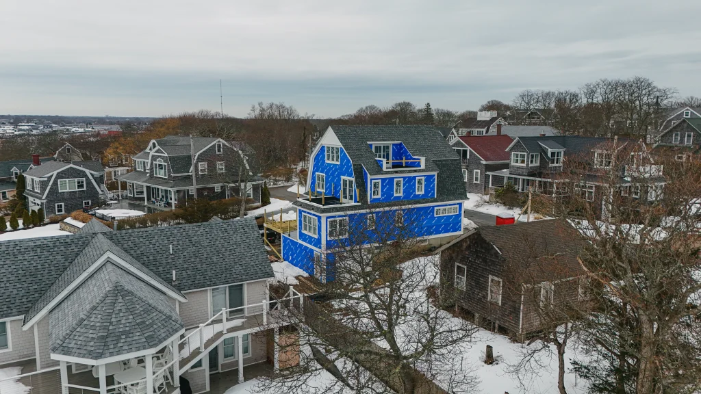 DJI_20260305154350_0356_D