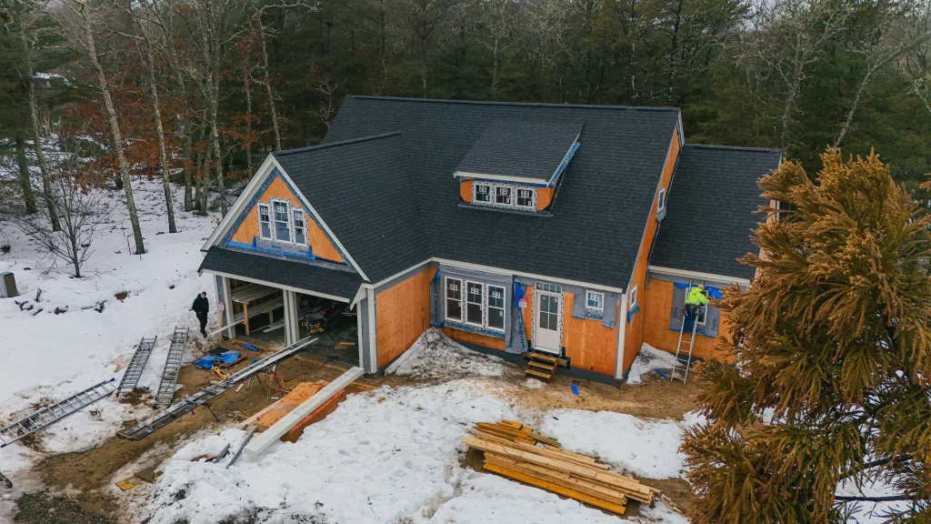 DJI_20260307093940_0590_D