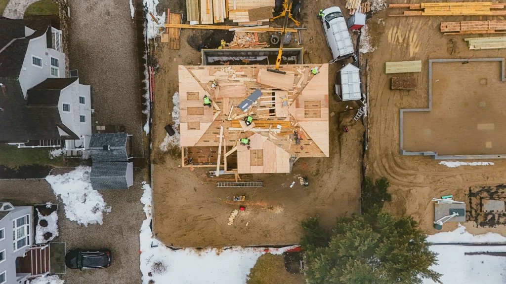DJI_20260307114223_0653_D