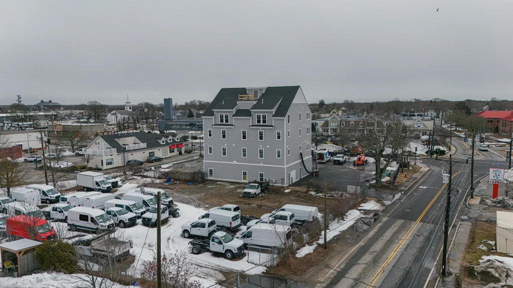 DJI_20260307134733_0730_D