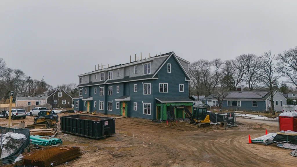 DJI_20260307143243_0745_D