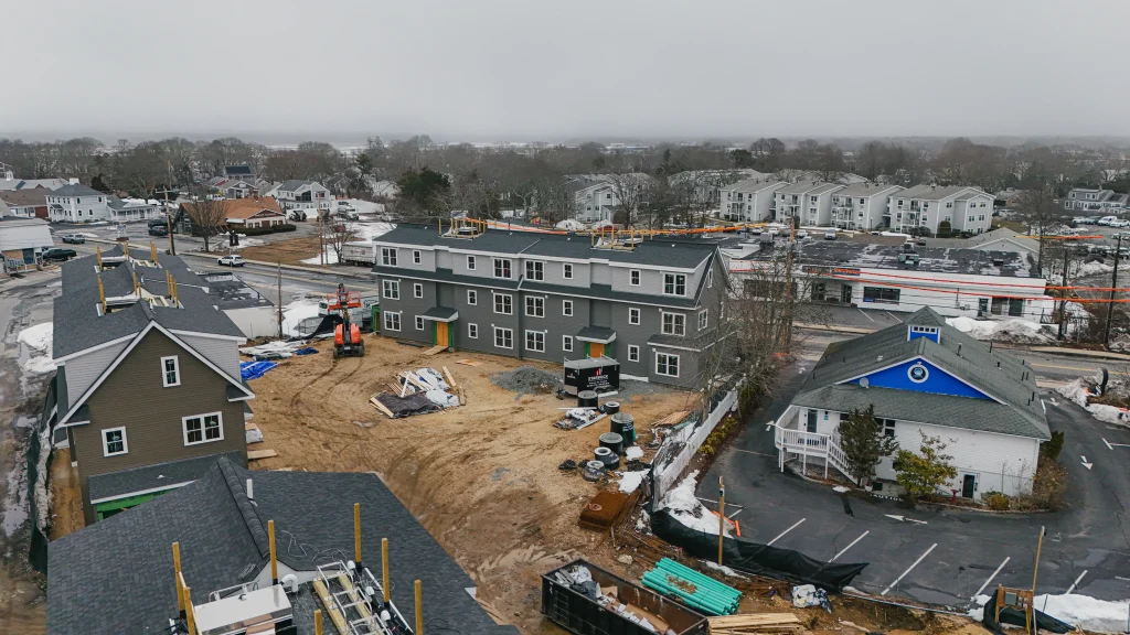 DJI_20260307143314_0747_D