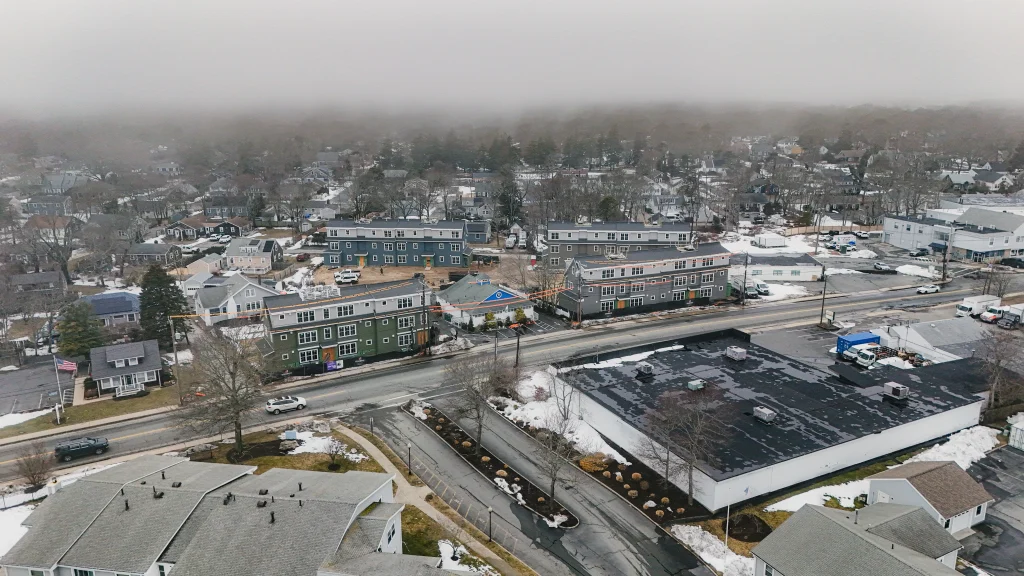 DJI_20260307143458_0752_D