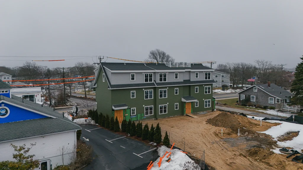 DJI_20260307143809_0013_D