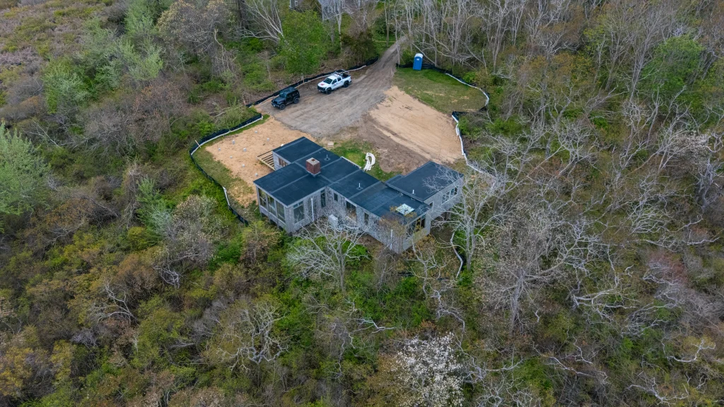 DJI_20260513121448_0112_D