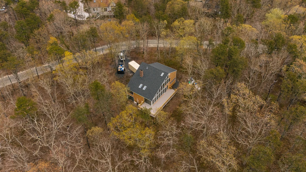 DJI_20260513134543_0136_D