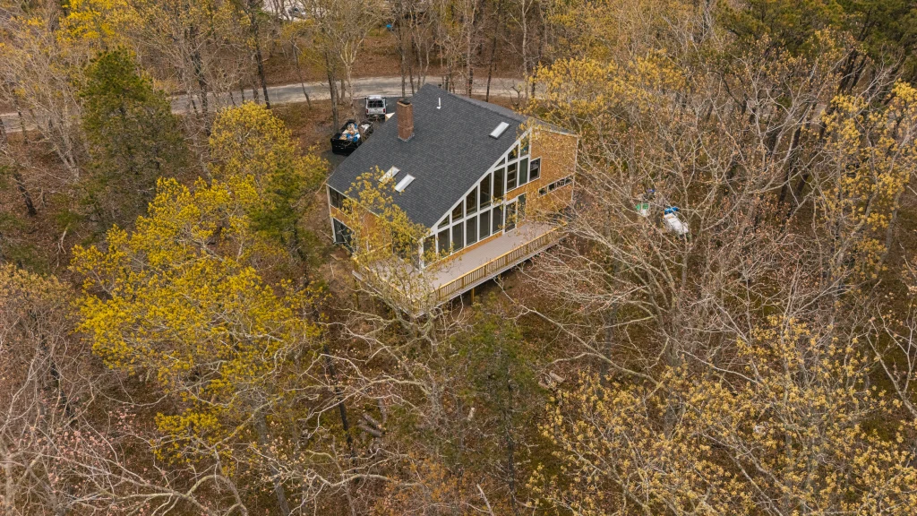 DJI_20260513134951_0143_D