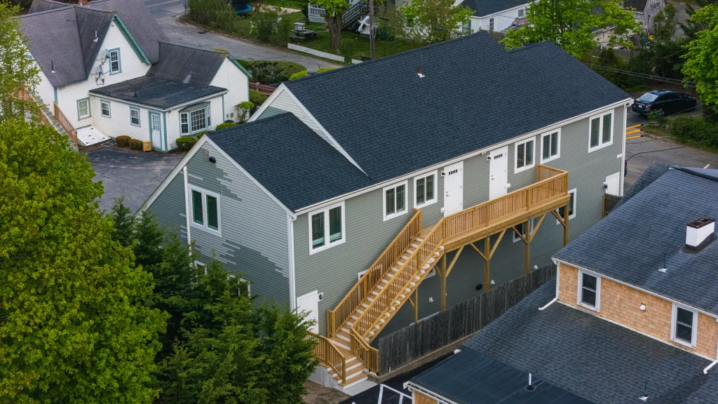 DJI_20260513183441_0189_D
