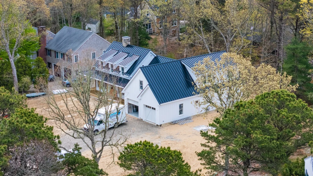 DJI_20260514084355_0216_D
