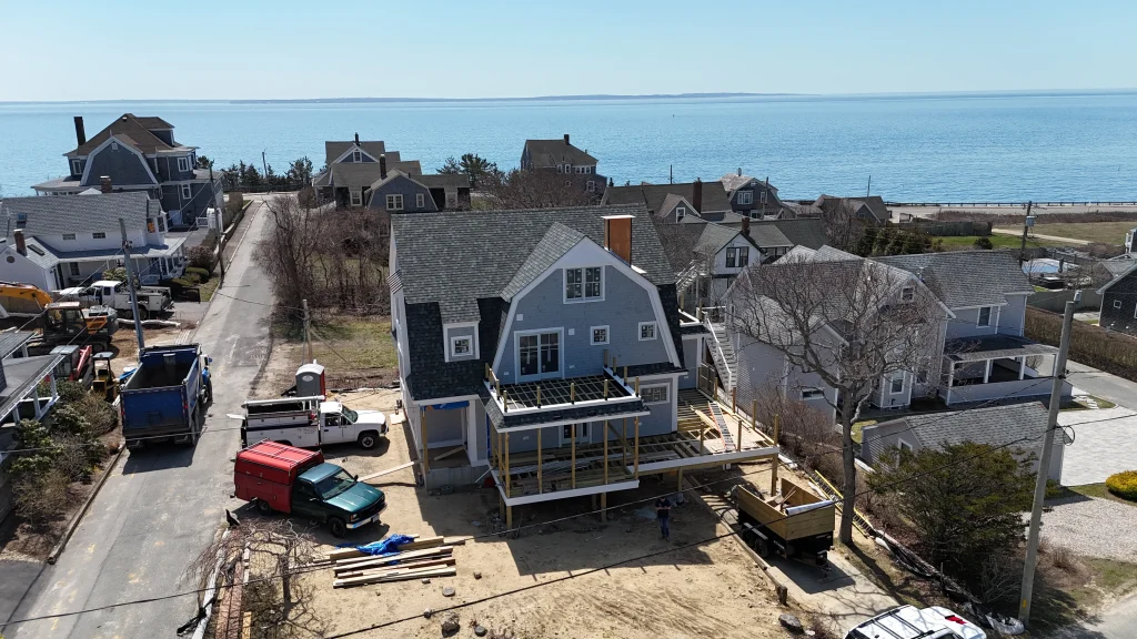 dji_fly_20260414_124016_0113_1777738209034_photo