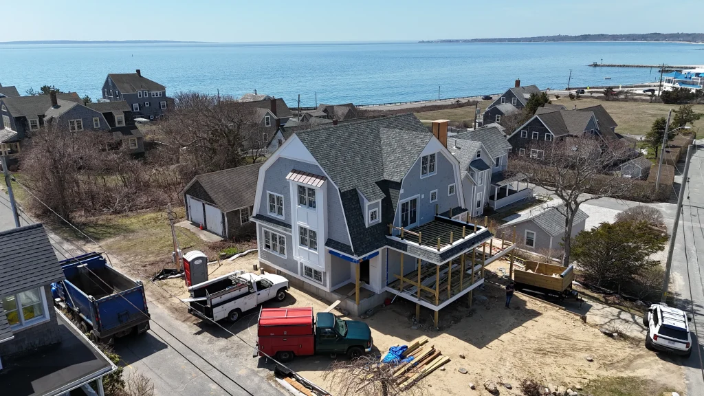 dji_fly_20260414_124036_0114_1777738204786_photo