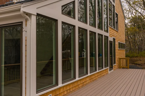 siding (1) siding (1)