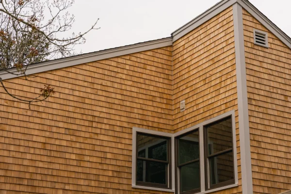 siding (5) siding (5)