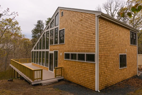 siding (7) siding (7)